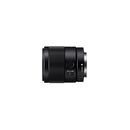 Sony fe 35 mm f1.8. componentă pentru: milc, structura lentilelor: 11/9, cea mai apropiata distanţă de focalizare: 0,22 m. compatibilitate mărci aparate foto: sony, mărire maximă: 0,24x, tip capac lentile: parasolar obiectiv detașabil. culoarea produsului,  Obiective | electropc.ro