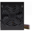 Sursa corsair cv series™ cv650, 80 plus® bronze, 650w,  Surse PC | electropc.ro