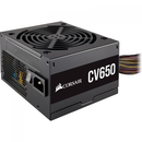 Sursa corsair cv series™ cv650, 80 plus® bronze, 650w,  Surse PC | electropc.ro