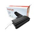 Toner pantum de contract tl-5120xev black 15k compatibil cu bp5100dn,  Tonere | electropc.ro