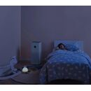 Xiaomi smart air purifier 4 pro 50 w, suitable for rooms up to 35–60 m², 500 m³, white,  Purificatoare aer | electropc.ro