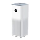 Xiaomi smart air purifier 4 pro 50 w, suitable for rooms up to 35–60 m², 500 m³, white,  Purificatoare aer | electropc.ro