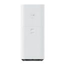 Xiaomi smart air purifier 4 pro 50 w, suitable for rooms up to 35–60 m², 500 m³, white,  Purificatoare aer | electropc.ro
