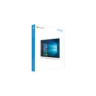 Microsoft Windows 10 Home, 32/64 Bit, All Languages, Licenta electronica(ESD), KW9-00265  KW9-00265