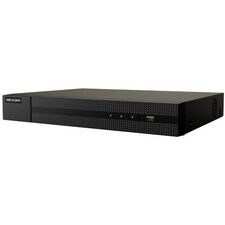 Nvr poe 4ch 4mp 1 sata hikvision  hwn-2104mh-4p(d) full channel recording at up to 4 mp resolution, 4-ch@1080p (25 fps),1 sata interface (up to 6 tb capacity per hdd), temperatura de functionare: -10 °c to 55 °c, dimensiuni :  265 × 225 × 48 mm, greutate   HWN-2104MH-4P(D)