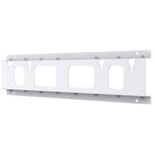 Suport perete huawei, pentru tabla interactiva huawei ideahub 65", 75", 86",  Televizoare & accesorii | electropc.ro