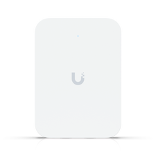 Ap ubiquiti unifi u7-iw, poe adapter 2.4/5ghz, poe, 2.5gbit port,  Access point & Range Ext. | electropc.ro