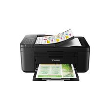 CANON TR4650 A4 COLOR INKJET MFP  5072C006AA