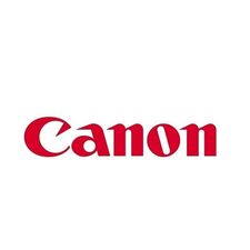 CANON GI-41PGBK BLACK INKJET CARTRIDGE  4528C001AA