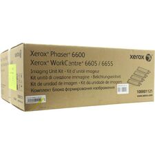 XEROX 108R01121 IMAGING UNIT,  108R01121