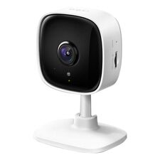 TP-LINK WIFCAM NIGHT VISION  TAPO C100