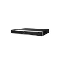 Nvr turbo hd 8 canale hikvision ds-7608nxi-k2/8p; 4k; inregistrare 8 canale audio si video over coaxial, pentru camere turbohd cu audio over coaxial; compresie: h.265 pro+/h.265 pro/h.265/h.264+/h.264; inregistrare: for 4 mp stream access: 4 mp lite@15fps  DS-7608NXI-K2/8P