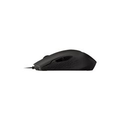 Mouse gaming gigabyte aorus m4 50~6400dpi with 50dpi increments (default: 400/800/1600/3200dpi)negru https://www.gigabyte.com/mouse/aorus-m4/sp#sp,  Mouse | electropc.ro