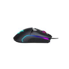 Mouse gaming gigabyte aorus m5 50~16000dpi with 50dpi increments (default: 800/1200/1600/2400dpi)usb https://www.gigabyte.com/mouse/aorus-m5/sp#sp,  Mouse | electropc.ro