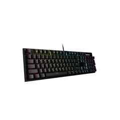 Tastatura gaming gigabyte aorus k1 cherry mx red  mechanical gaming switch negru,  Tastaturi | electropc.ro