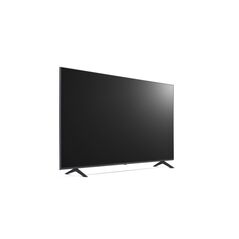 Televizor lg led 65ur781c0lk, 164 cm, smart, 4k ultra hd, clasa f (model 2023),  Televizoare | electropc.ro