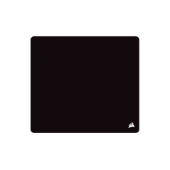 Mm200 pro premium spill-proof cloth gaming mouse pad — heavy xl, black,  Mousepad | electropc.ro