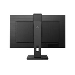 Monitor philips 329p1h 31.5 inch, panel type: ips, backlight: wled, resolution: 3840 x 2160, aspect ratio: 16:9,  refresh rate:60hz, response time gtg: 4 ms, brightness: 350 cd/m², contrast (static):  1000:1, contrast (dynamic): 50m:1, viewing angle: 178/,  Monitoare LED | electropc.ro