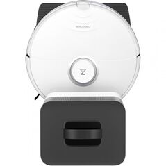 Roborock s8 plus white,  Aspiratoare | electropc.ro