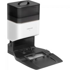 Roborock s8 plus white,  Aspiratoare | electropc.ro