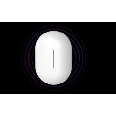 Alta labs ap6 wifi 6 gigabit access point, standarde si protocoale: 801.11a/b/g/n/ac/ax wifi4/wifi5/wifi6, ethernet, wifi, bluetooth, 1 x gbe rj45 port, poe+, 2.4 ghz: up to 573 mbps, 5 ghz: up to 2.4 gbps, montare tavan, perete, masa, 300+ clienti, dimen,  Access point & Range Ext. | electropc.ro