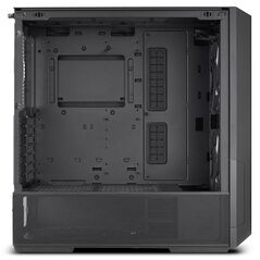 Carcasa lian li lancool 216 e-atx mid-tower, preinstalled fans 1x 140 mm, 2x 160 mm,  Carcase | electropc.ro