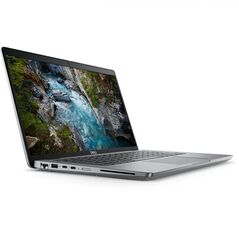 Dell precision workstation 3480, 14.0" fhd, intel core i7-1360p, intel i7-1360p, 16gb, 512gb ssd, w11 pro,  Laptopuri | electropc.ro