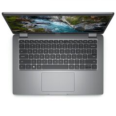 Dell precision workstation 3480, 14.0" fhd, intel core i7-1360p, intel i7-1360p, 16gb, 512gb ssd, w11 pro,  Laptopuri | electropc.ro