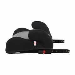 Inaltator 15-36 kg cu isofix, gri,  Scaune auto copii | electropc.ro