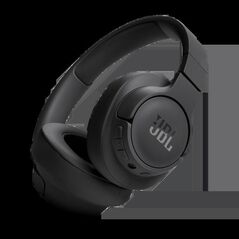 Jbl tune 720bt black,  Casti audio | electropc.ro