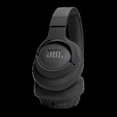 Jbl tune 720bt black,  Casti audio | electropc.ro