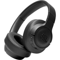 Jbl tune 760bt black,  Casti audio | electropc.ro