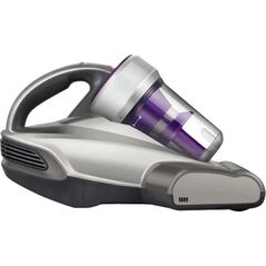 Jimmy jv35 vacuum cleaner,  Aspiratoare | electropc.ro