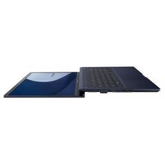 Laptop business asus expertbook b1, b1502cba-bq0795x, 15.6-inch, fhd (1920 x 1080) 16:9, intel® core™ i7-1255u processor 1.7 ghz (12m cache, up to 4.7 ghz, 10 cores), intel® uhd graphics, 1x ddr4 so-dimm slot, 1x m.2 2280 pcie 4.0x4, ddr4 16gb, 1tb m.2 nv,  Laptopuri | electropc.ro