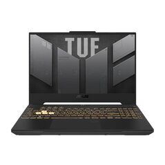 Laptop gaming asus tuf f15, fx506hc-hn004, 15.6-inch, fhd (1920 x 1080), 8gb ddr4 so-dimm *2, i5-11400h, 512gb ssd, rtx(t) 3050 intel(r) uhd graphics, dos, black,  Laptopuri | electropc.ro