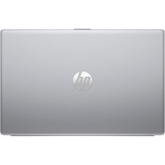 Laptop hp probook 470 g10 cu procesor intel core i5-1335u 10-core (1.3ghz, up to 4.6ghz, 12mb), 17.3 inch fhd, intel uhd graphics, 16gb ddr4, ssd, 512gb pcle nvme, windows 11 pro 64bit, asteroid silver,  Laptopuri | electropc.ro