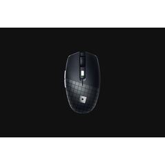 Mouse razer orochi v2 roblox edition, rezolutie 18000 dpi, negru,  Mouse | electropc.ro