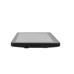 Pni l810-hm sistem navigatie 7", windows ce 6.0, rezolutie: 800 x 480, aspect: 16:9, procesor: 800 mhz. meemrie ram 256 mb, memorie interna: 8gb, slot microsd, max 32gb, culoare negru, fm transmitter, cu harta europei  mireo  don't panic inclusa.,  Navigatii GPS | electropc.ro