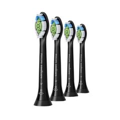 Rezerva periuta de dinti philips hx6064/11,  Accesorii | electropc.ro