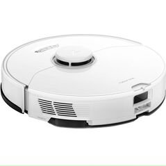 Roborock s7 max ultra white,  Aspiratoare | electropc.ro