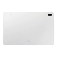 Samsung tab s7 fe t733 wifi 12.4" 8gb 256gb mystic silver (incl. pen) (us spec with included us-to-eu adapter),  Tablete | electropc.ro