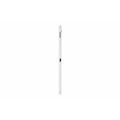 Samsung tab s7 fe t733 wifi 12.4" 8gb 256gb mystic silver (incl. pen) (us spec with included us-to-eu adapter),  Tablete | electropc.ro