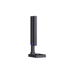 Scanner czur shine 800 a3 pro, rezolutie 3264 x 2446 pixeli, 8mp, 270 dpi, senzor hd cmos, dimensiune maxima document a3, focalizare fixa, output jpg, pdf, word, excel, tiff, functie ocr: 180, usb 2.0, negru,  Scannere | electropc.ro