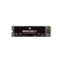 Storage temperature  -40°c to +85°c endurance  450tbw memory type  pcie gen 4.0 x4 ssd max sequential read cdm  up to 5,000mb/s ssd max sequential write cdm  up to 4,400mb/s power consumption active  4.3w average ssd smart support  yes nand technology  3d,  SSD-uri Interne | electropc.ro