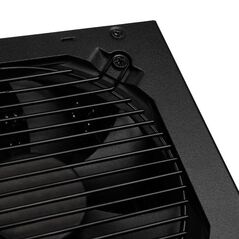 Sursa kolink enclave 80 plus gold modular 500w, cpu power supply 1x 4+4-pin, psu fan 120 mm,  Surse PC | electropc.ro