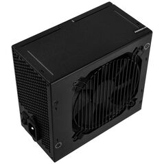 Sursa kolink enclave 80 plus gold modular 500w, cpu power supply 1x 4+4-pin, psu fan 120 mm,  Surse PC | electropc.ro