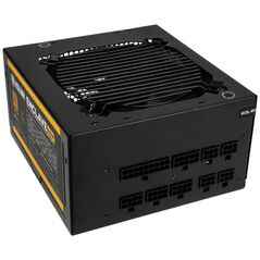 Sursa kolink enclave 80 plus gold modular 500w, cpu power supply 1x 4+4-pin, psu fan 120 mm,  Surse PC | electropc.ro