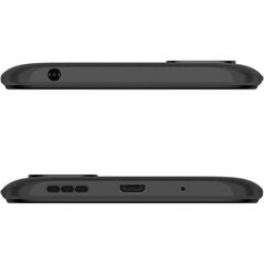 Xiaomi redmi 9c 6.53" 2gb 32gb dsim gray,  Telefoane mobile | electropc.ro