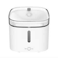 Xiaomi smart pet fountain white,  Periferice Diverse | electropc.ro