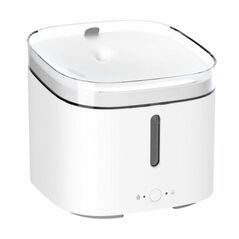Xiaomi smart pet fountain white,  Periferice Diverse | electropc.ro